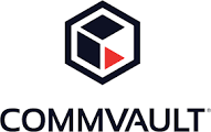 commvault-Commvault Cloud