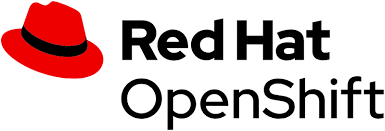 Red Hat OpenShift