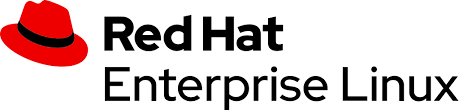 Red Hat Enterprise Linux