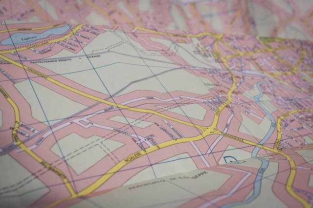 italia-mappa