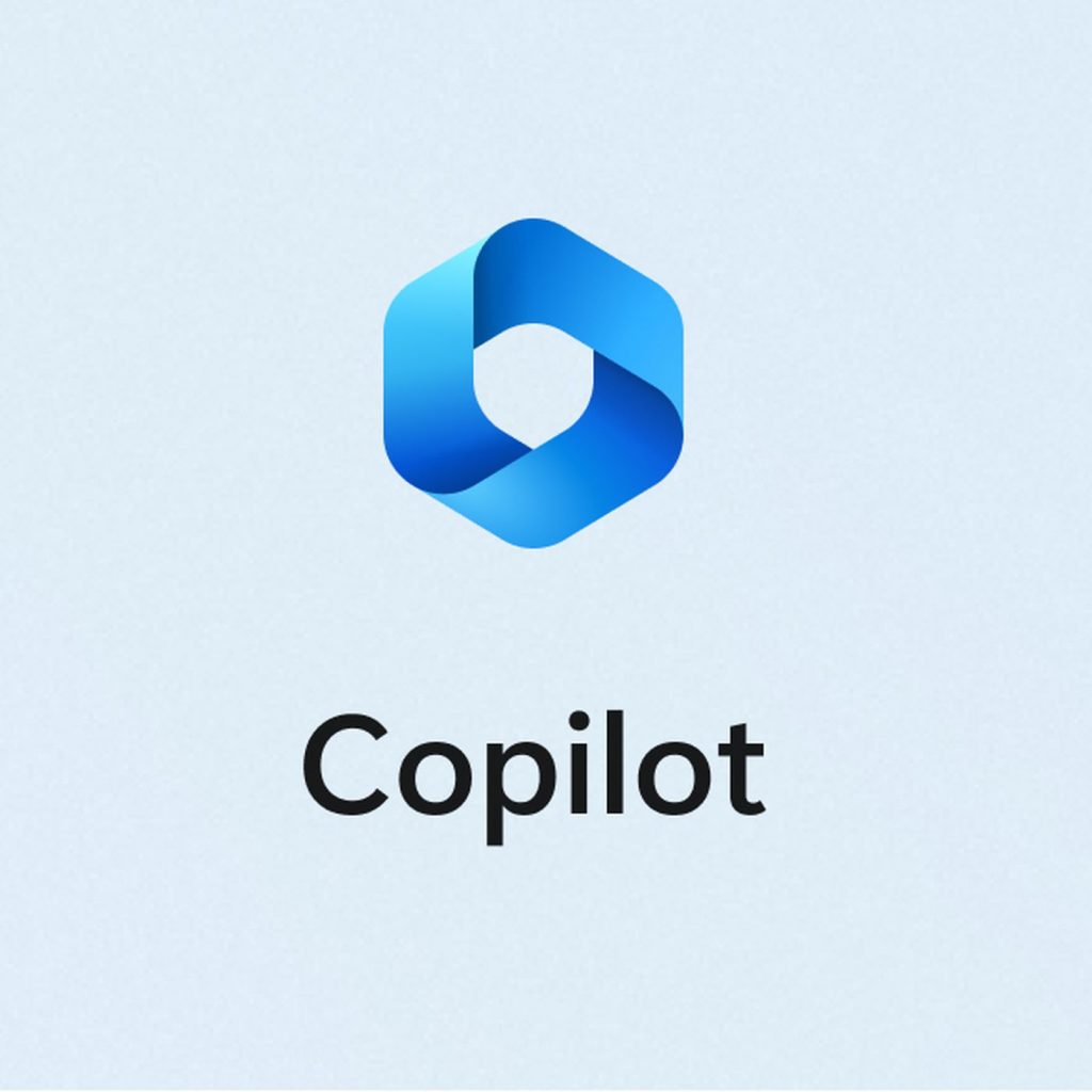 Microsoft Copilot