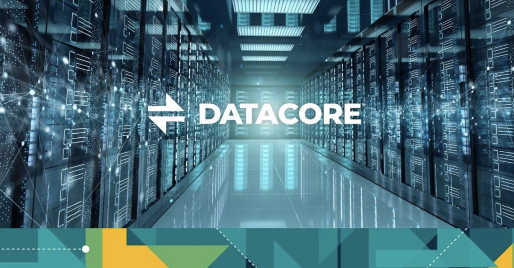 DataCore Software