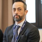 Stefano Dell’Era, Head of Controlling di Baglioni Group
