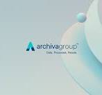 archiva group-requiro