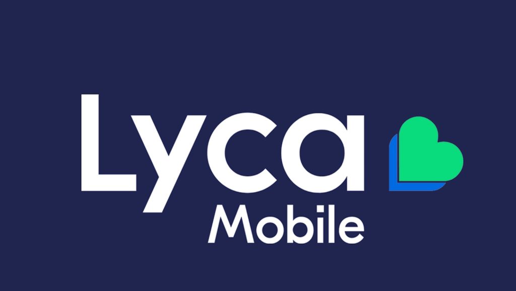 Lyca Mobile