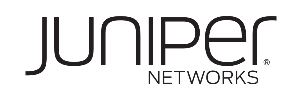 juniper-networks