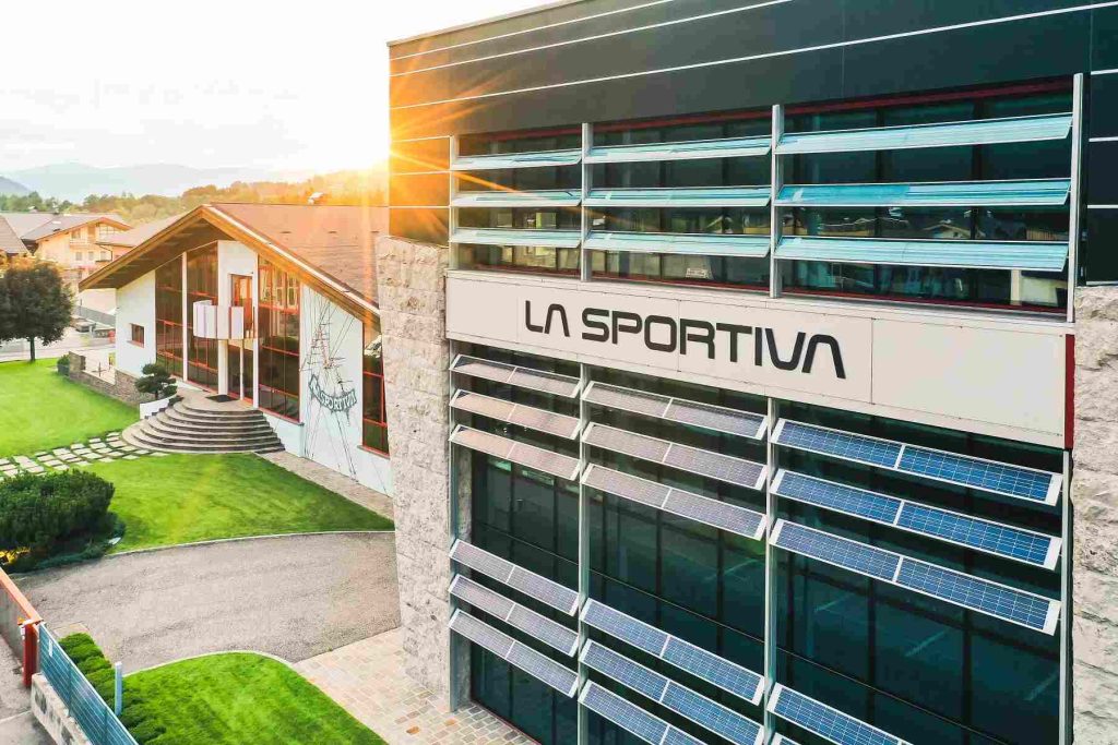 la-sportiva