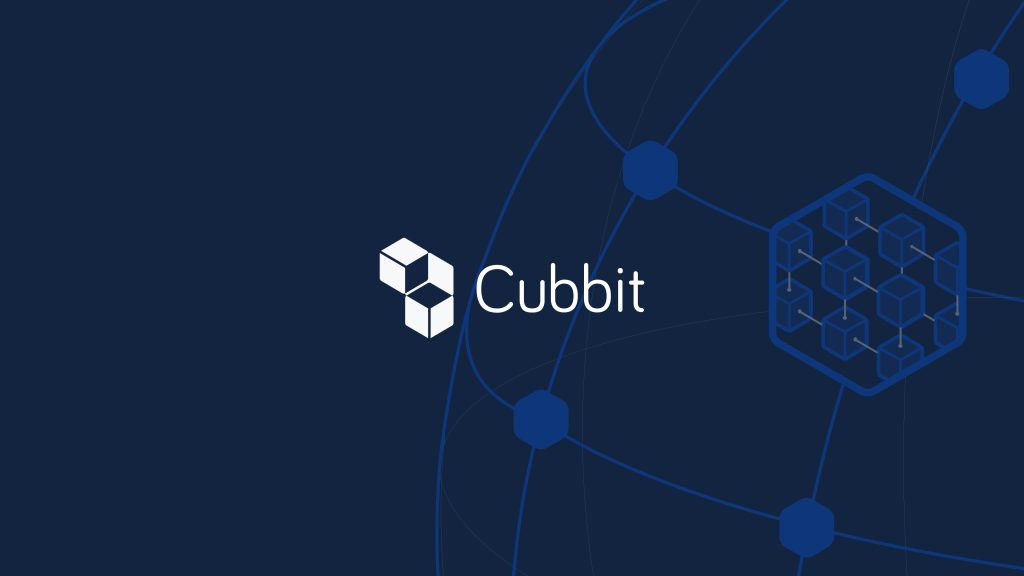 Nakivo + Cubbit-backup off-site con Cubbit e Synology Hyper Backup