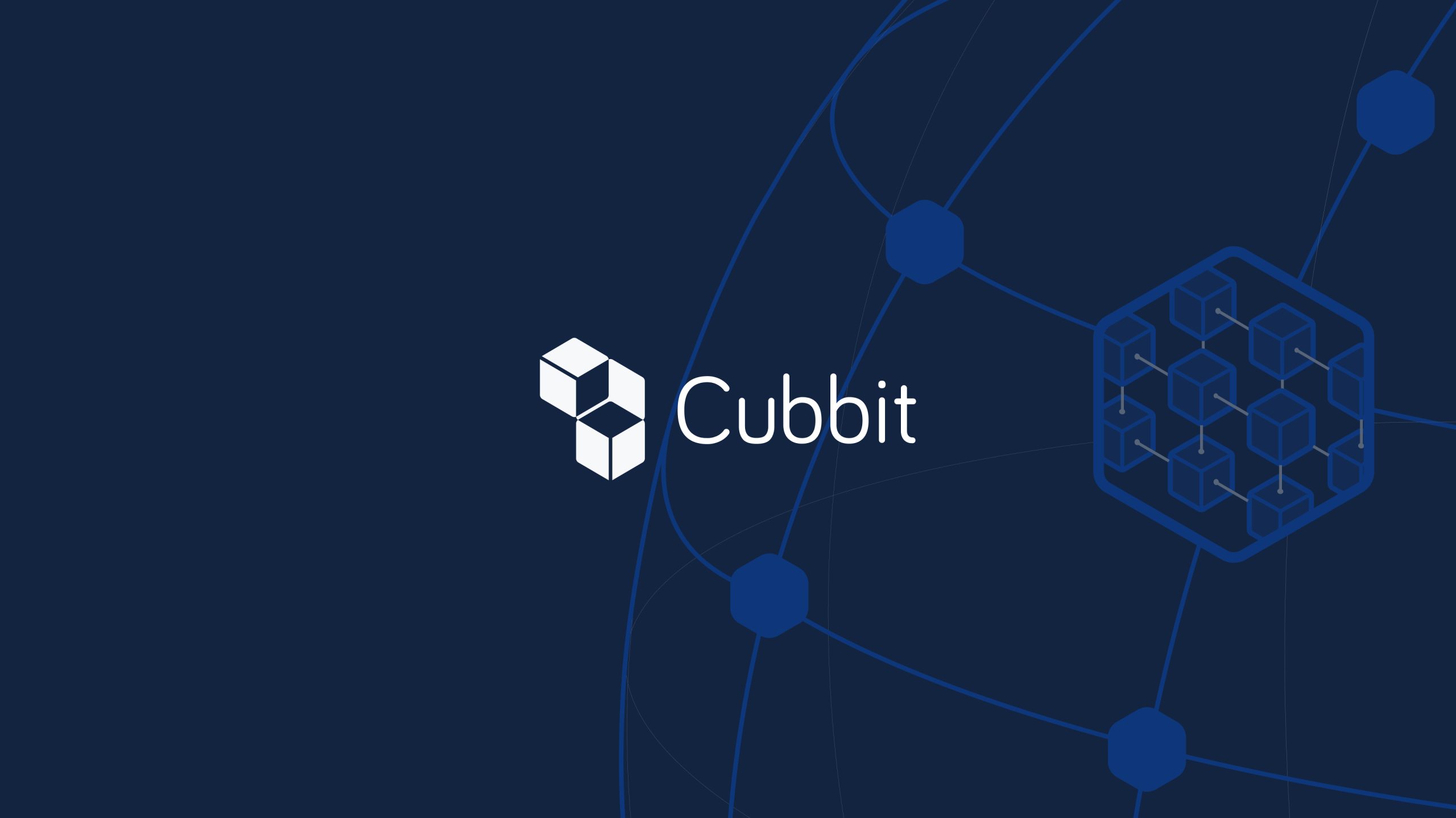 Cubbit e Synology Hyper Backup: come creare un backup off-site - LineaEDP