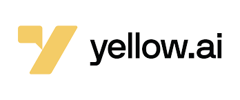 yellow.ai