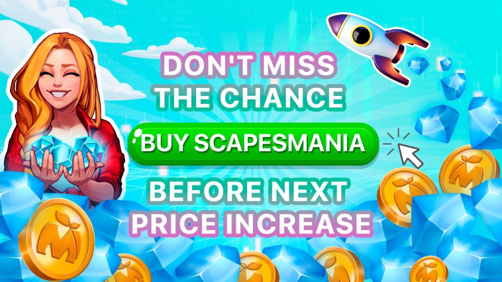 scapesmania-lambo