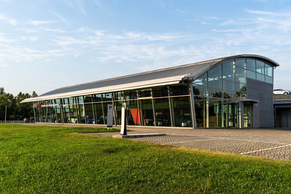 audi-zentrum-alessandria