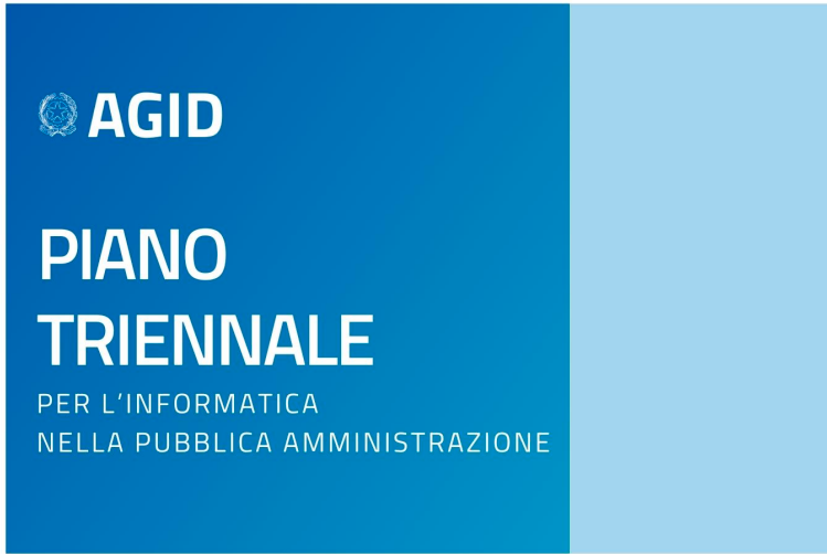 piano-triennale-per-l'informatica