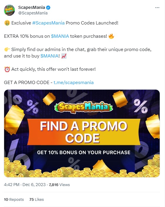 scapesmania-promo-lambo