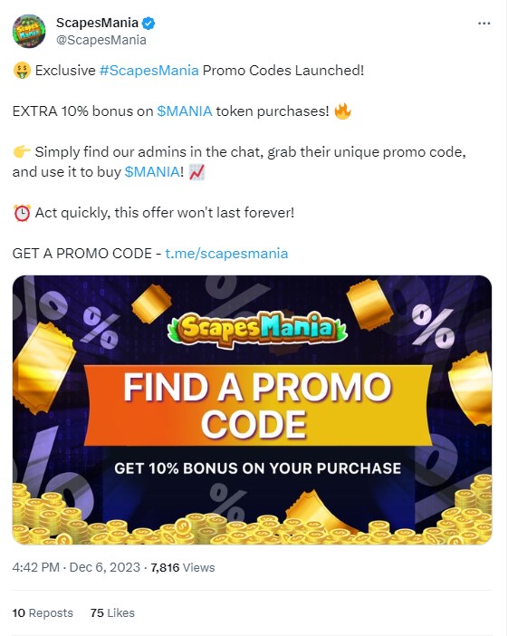 scapesmania-promo-lambo