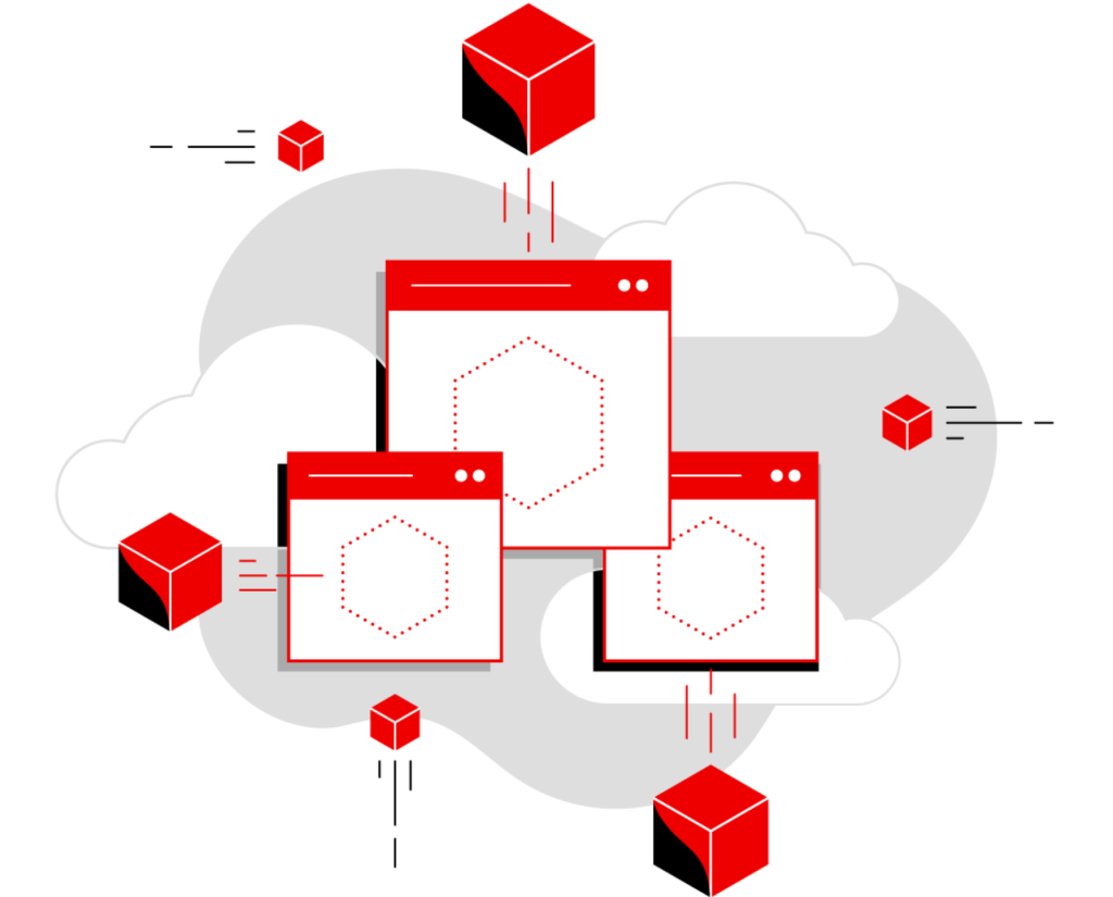 advanced-cluster-security