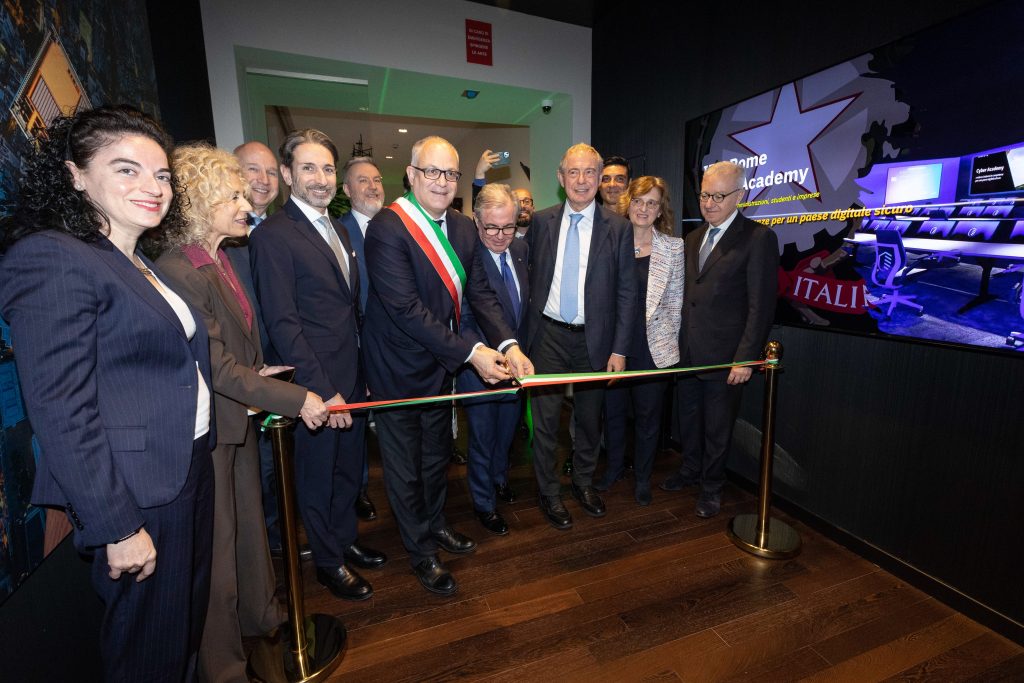 ibm-cyber-academy