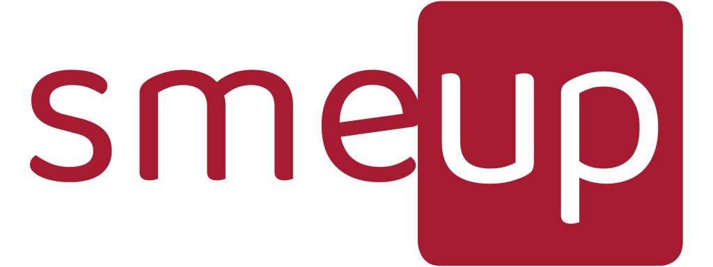 SMEUP-logo