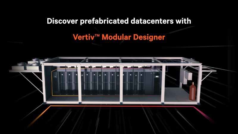 data-center-modulari