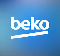 Beko Italia-logo