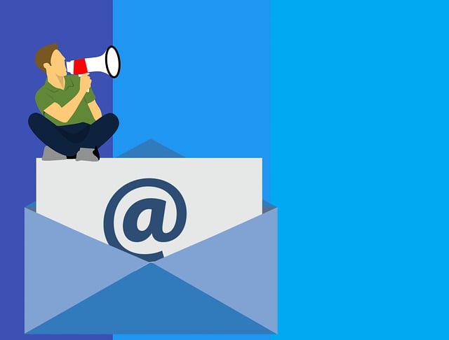 email transazionali-deliverability