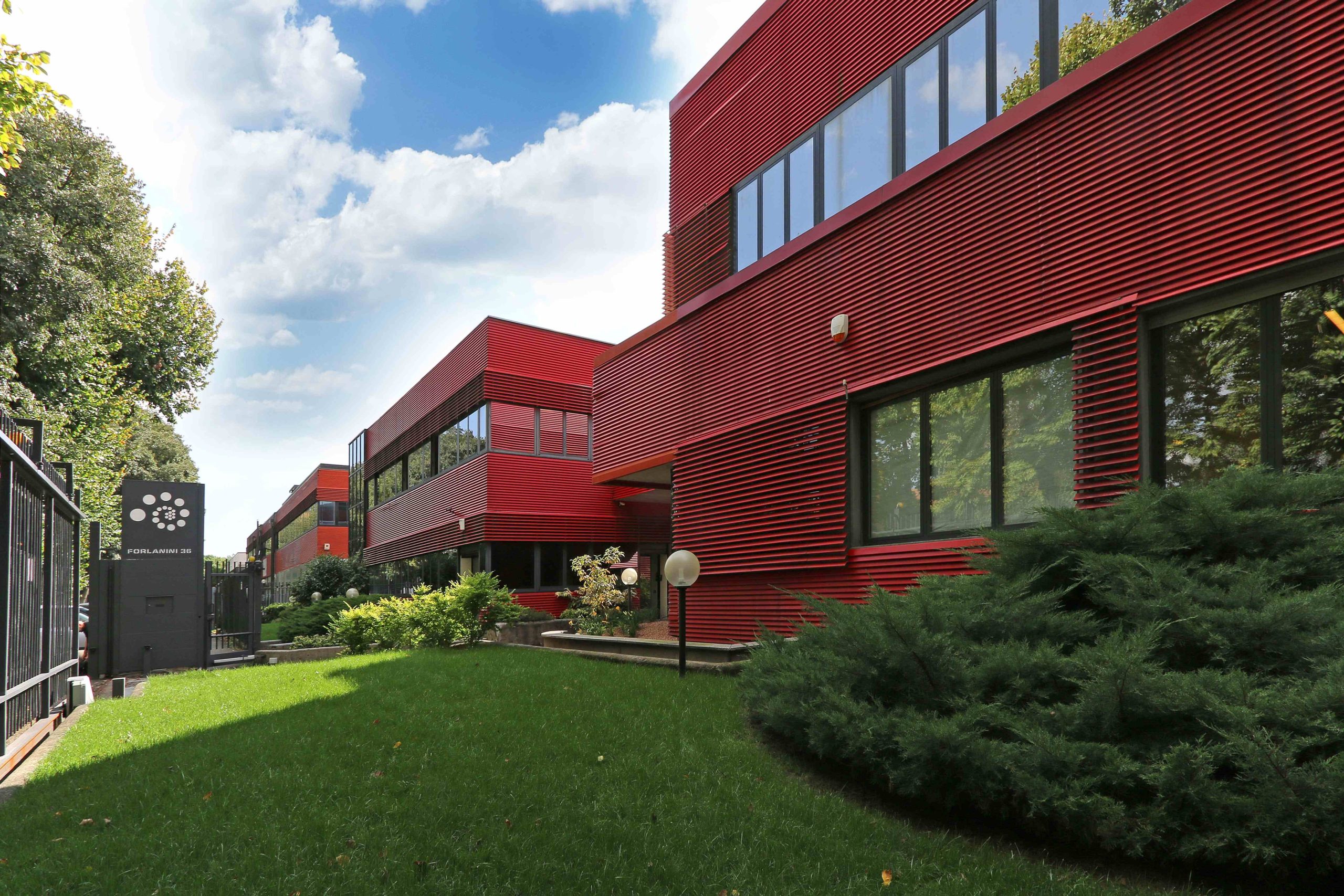 Docsweb Digital Procurement digitalizza il processo P2P - LineaEDP