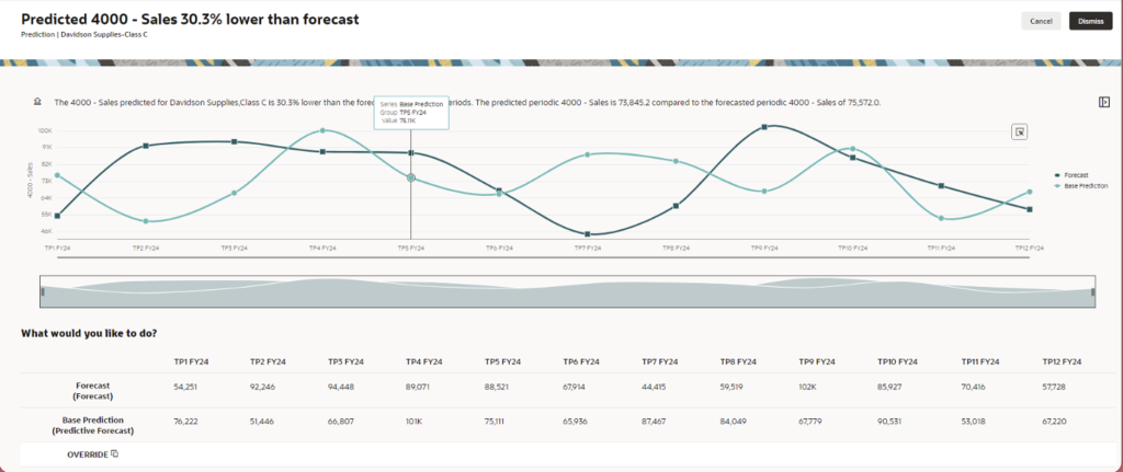 netsuite-epm