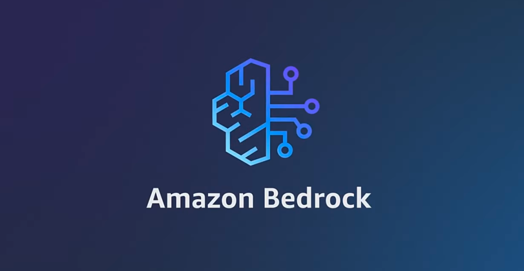 amazon-bedrock