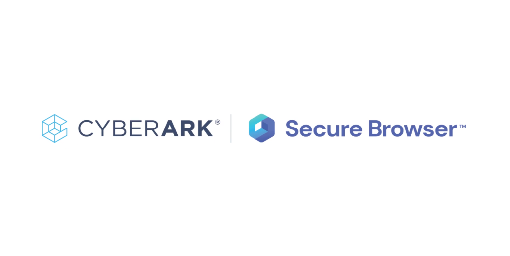 cyberark-secure-browser