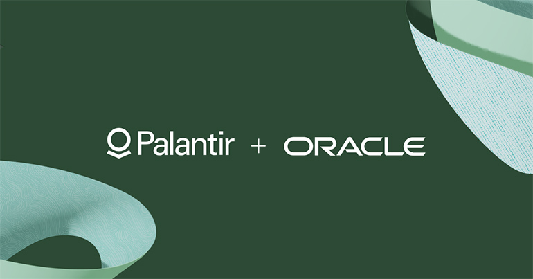 Palantir