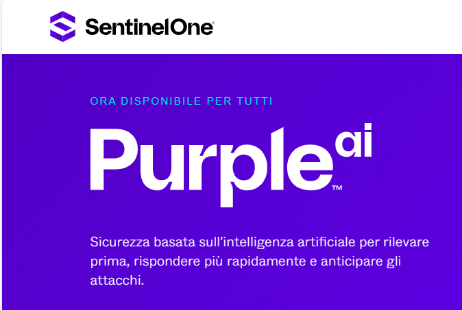 purple-ai