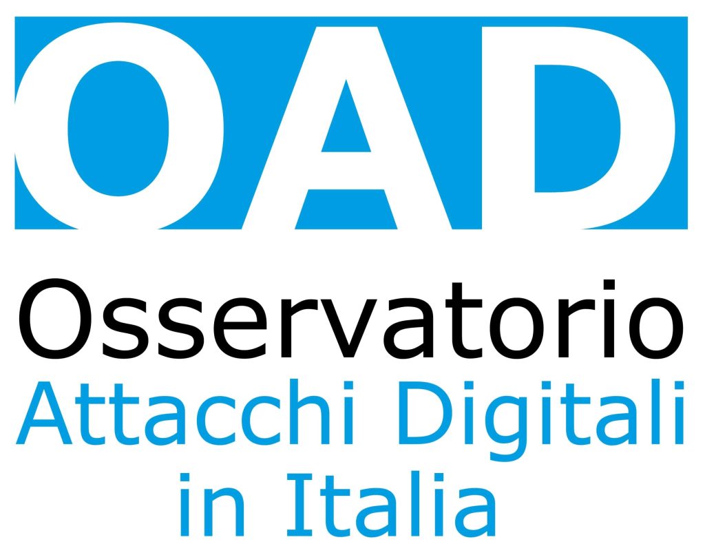 questionario-oad