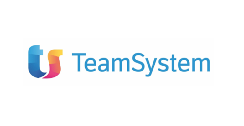 teamsystem