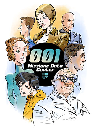 001-Missione-Data-Center