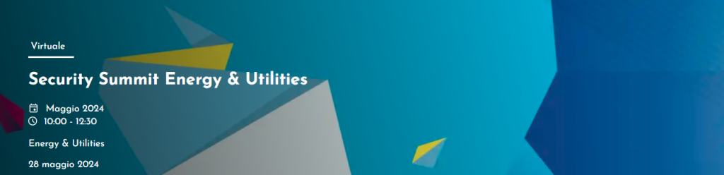 Energy-&-Utilities-Security-Summit