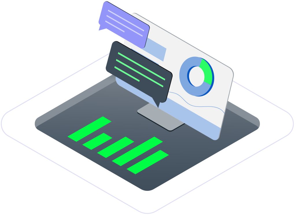 Cohesity-gaia