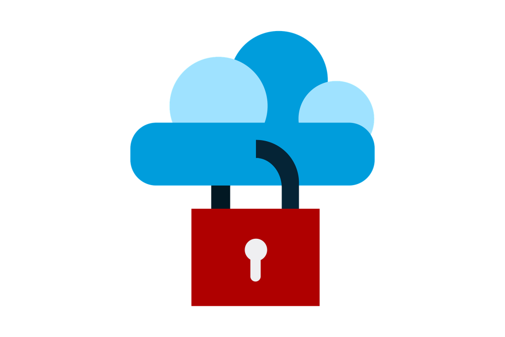 Dynatrace