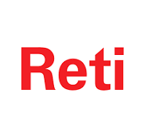 Reti-logo