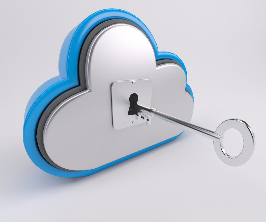 sicurezza-cloud