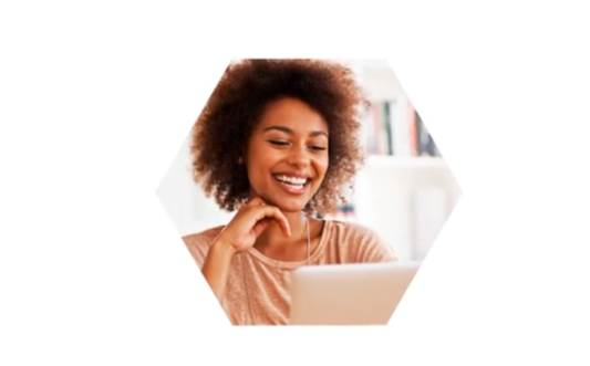 Identity-Security-Platform