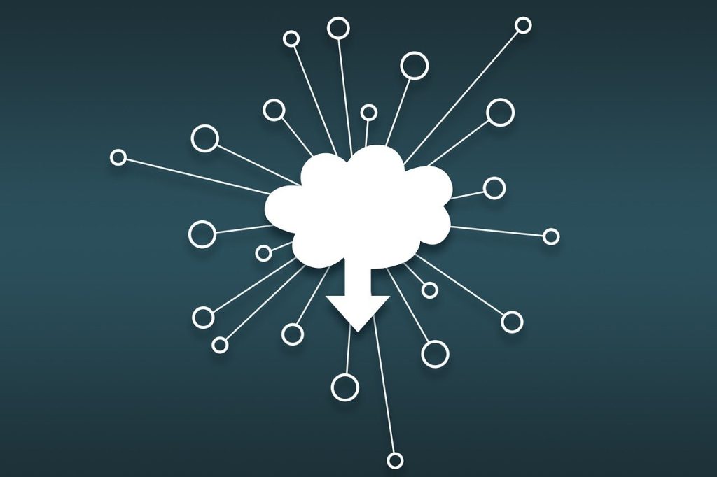 OVHcloud