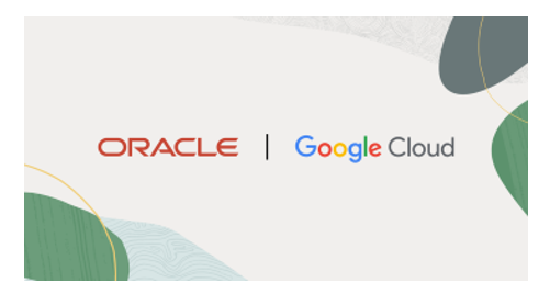 Google-Cloud