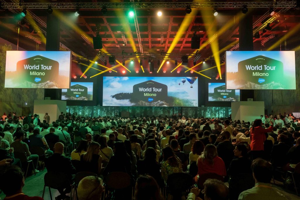 salesforce-world-tour