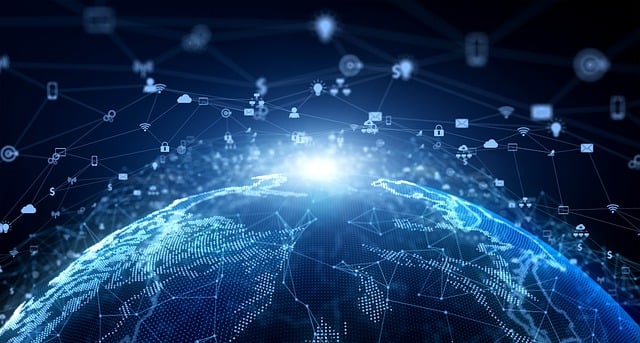 interconnessione-edge