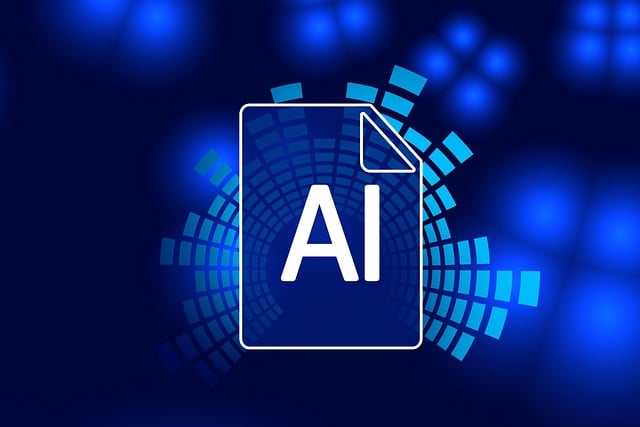 Intelligenza-Artificiale-EU AI Act