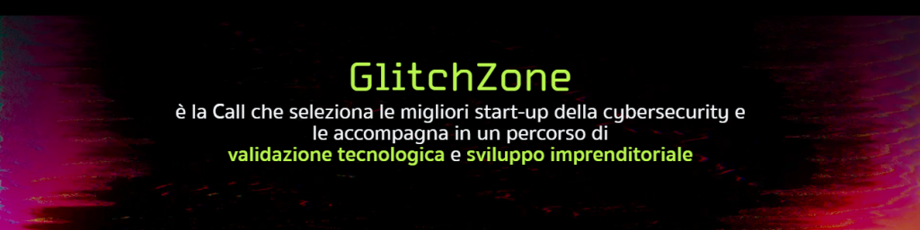 GlitchZone