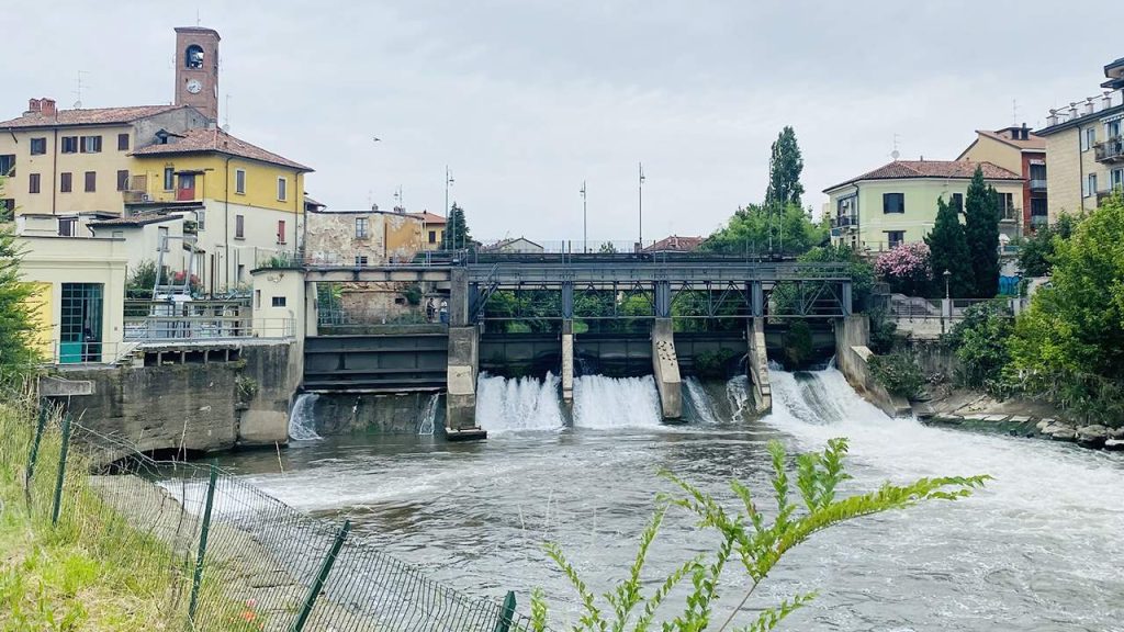 melegnano