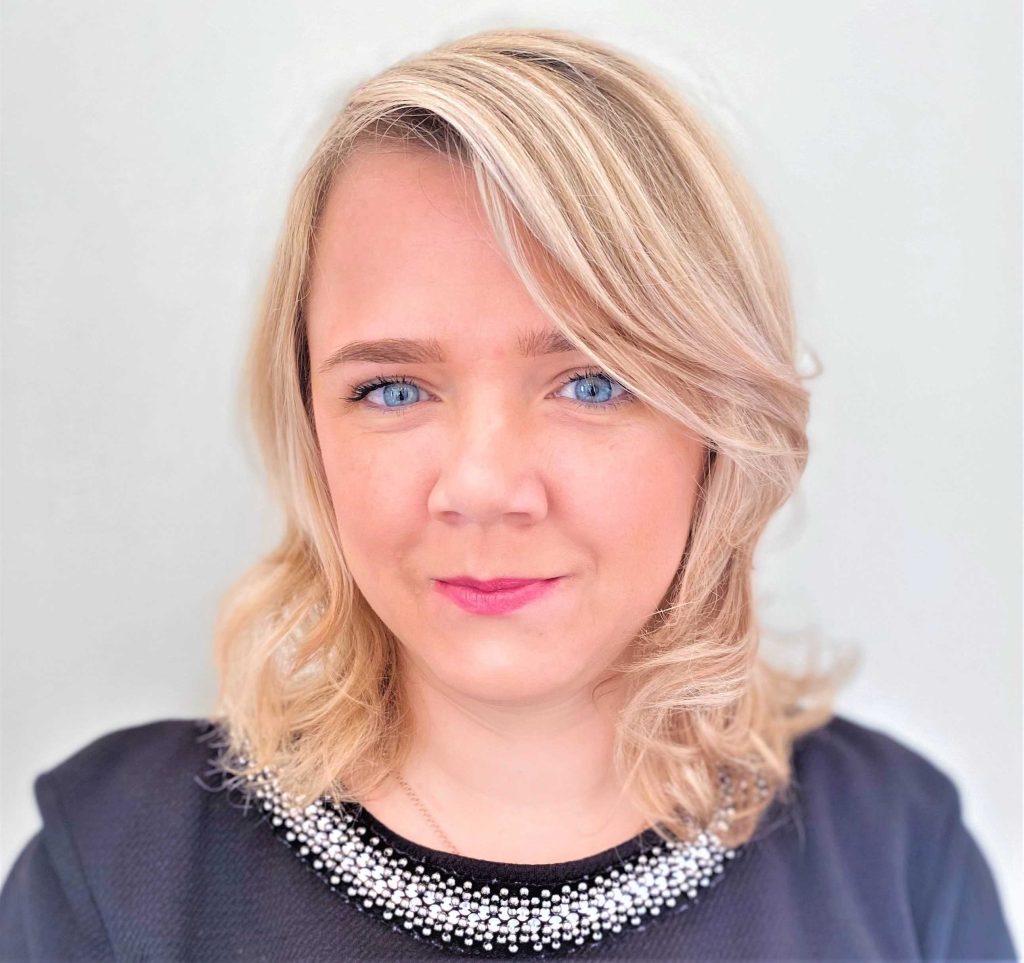 attacchi-tramite-e-mail-Credera