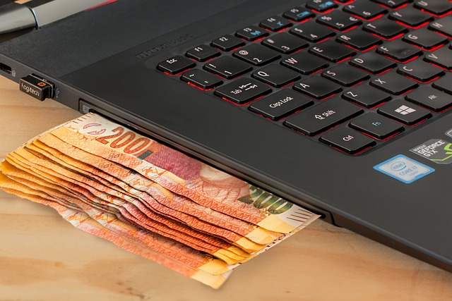 casinò online Hell Spin