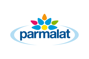Parmalat-Logo